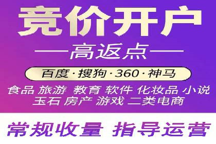 谷歌竞价广告在旅游行业的成功营销案例