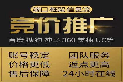 谷歌SEM案例分析：优化广告效果策略