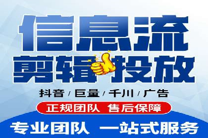 朋友圈信息流算法揭秘：案例深度解读