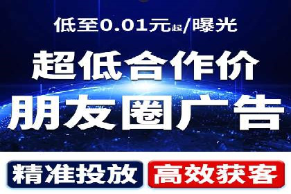 网络推广竞价策略解析与应用案例